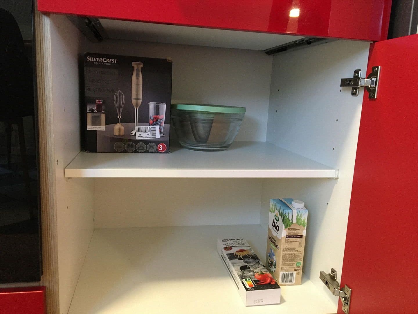 2 bedroom flat to rent, 65 m², Halberstädterstrasse 82, Magdeburg, Saxony-Anhalt 2 bedroom flat to rent, 65 m², Halberstädterstrasse 82, Magdeburg, Saxony-Anhalt