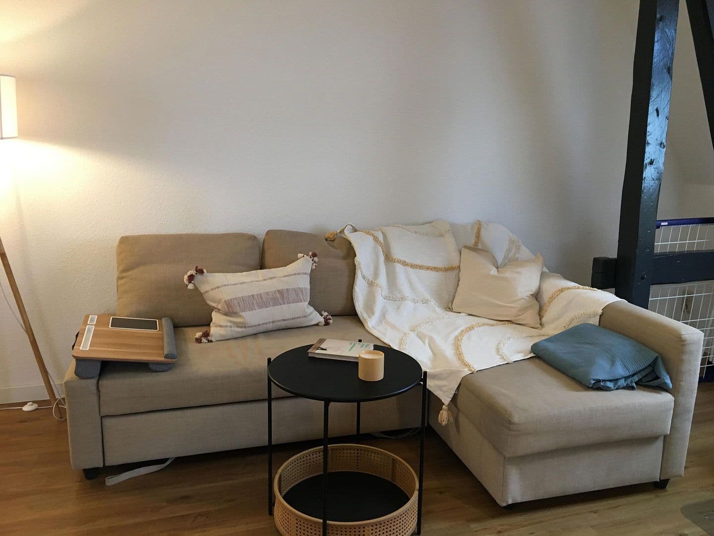 2 bedroom flat to rent, 65 m², Halberstädterstrasse 82, Magdeburg, Saxony-Anhalt 2 bedroom flat to rent, 65 m², Halberstädterstrasse 82, Magdeburg, Saxony-Anhalt