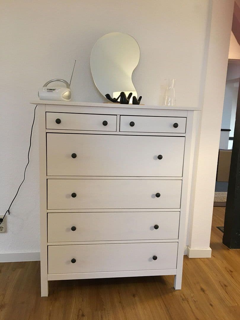 2 bedroom flat to rent, 65 m², Halberstädterstrasse 82, Magdeburg, Saxony-Anhalt 2 bedroom flat to rent, 65 m², Halberstädterstrasse 82, Magdeburg, Saxony-Anhalt