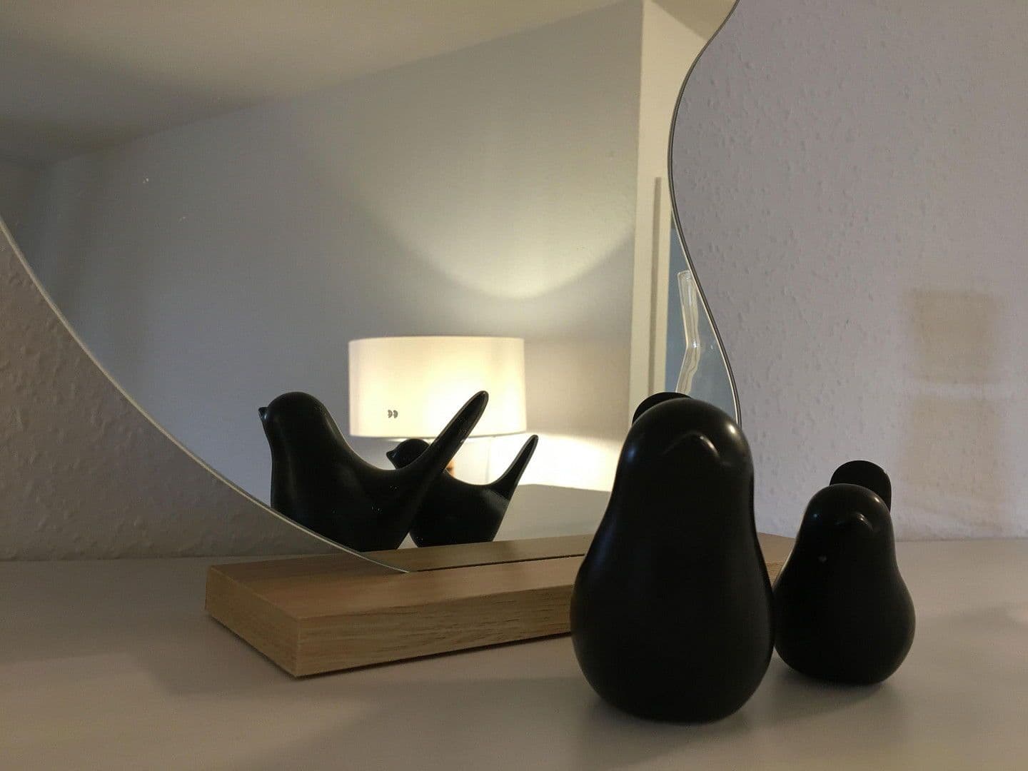 2 bedroom flat to rent, 65 m², Halberstädterstrasse 82, Magdeburg, Saxony-Anhalt 2 bedroom flat to rent, 65 m², Halberstädterstrasse 82, Magdeburg, Saxony-Anhalt