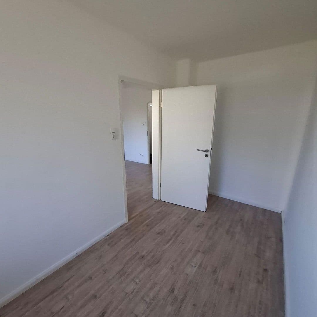 2 bedroom flat to rent, 42 m², Berliner Str. 120, Mölln, Schleswig-Holstein 2 bedroom flat to rent, 42 m², Berliner Str. 120, Mölln, Schleswig-Holstein