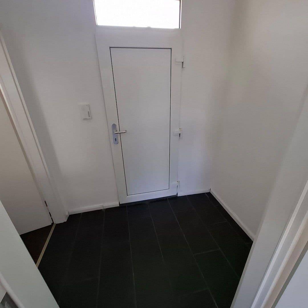 2 bedroom flat to rent, 42 m², Berliner Str. 120, Mölln, Schleswig-Holstein 2 bedroom flat to rent, 42 m², Berliner Str. 120, Mölln, Schleswig-Holstein