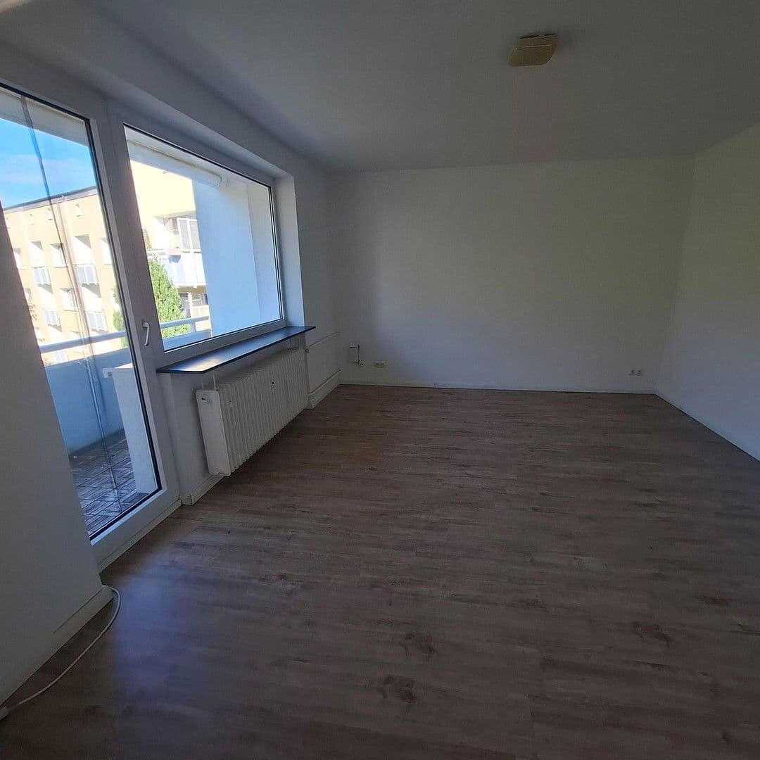 2 bedroom flat to rent, 42 m², Berliner Str. 120, Mölln, Schleswig-Holstein 2 bedroom flat to rent, 42 m², Berliner Str. 120, Mölln, Schleswig-Holstein