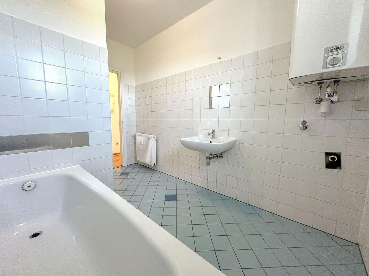 3 bedroom flat for sale, 62 m², Hörmsdorf 16, Hörmsdorf, Styria 3 bedroom flat for sale, 62 m², Hörmsdorf 16, Hörmsdorf, Styria