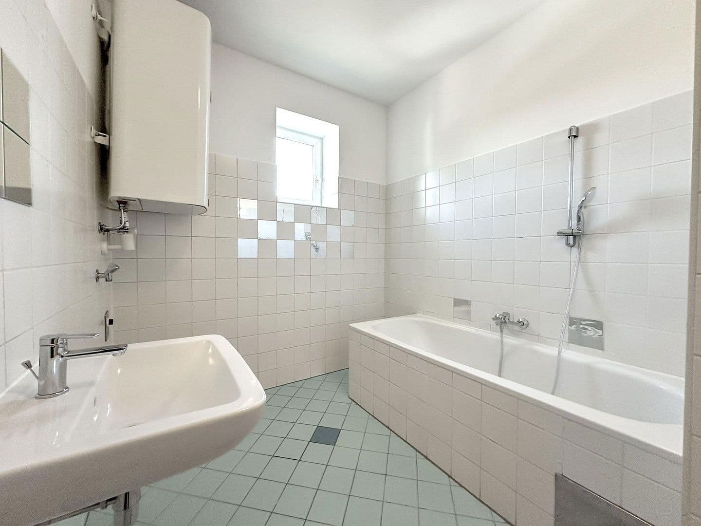 3 bedroom flat for sale, 62 m², Hörmsdorf 16, Hörmsdorf, Styria 3 bedroom flat for sale, 62 m², Hörmsdorf 16, Hörmsdorf, Styria