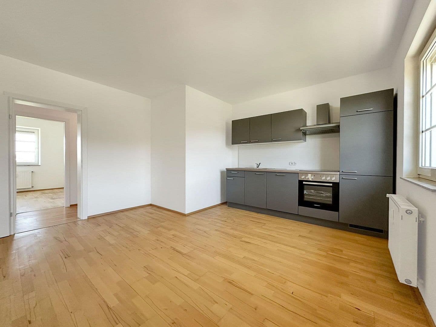 3 bedroom flat for sale, 62 m², Hörmsdorf 16, Hörmsdorf, Styria 3 bedroom flat for sale, 62 m², Hörmsdorf 16, Hörmsdorf, Styria