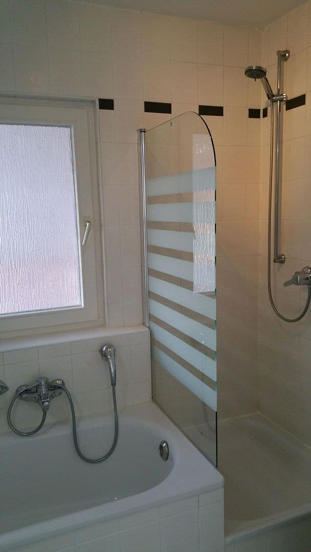1 bedroom with open-plan kitchen flat for sale, 59 m², Öhringen, Baden-Württemberg 1 bedroom with open-plan kitchen flat for sale, 59 m², Öhringen, Baden-Württemberg