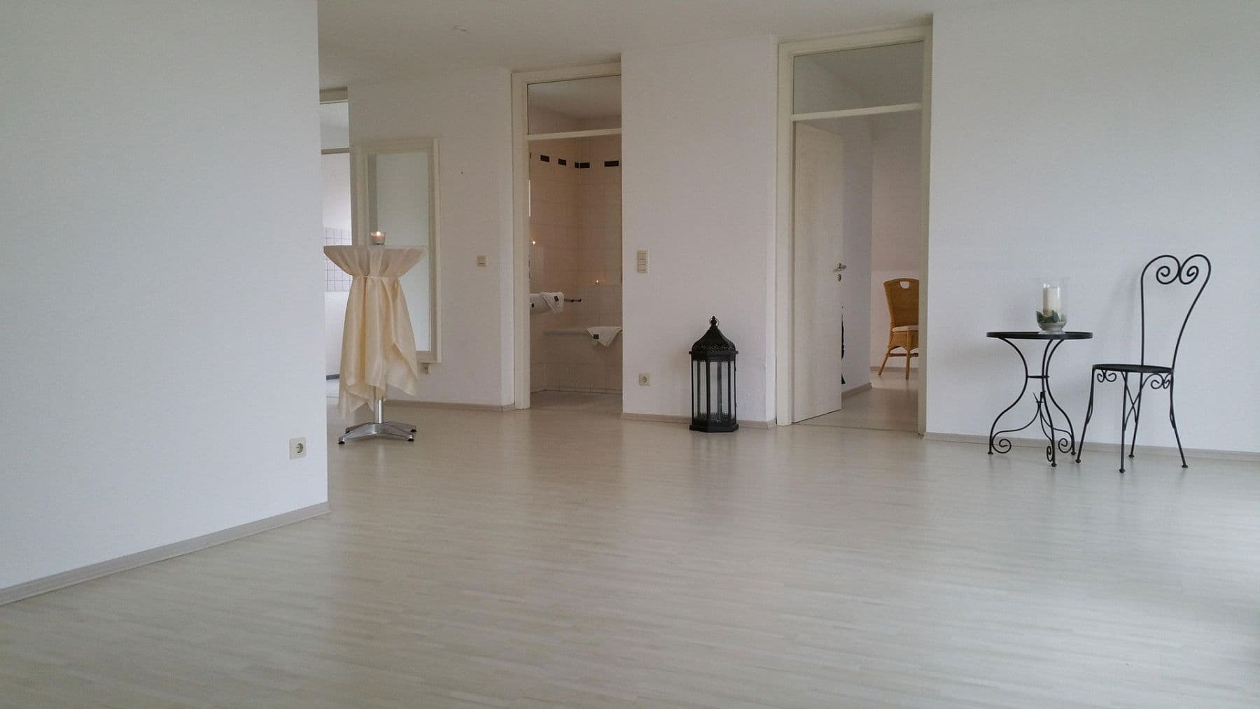 1 bedroom with open-plan kitchen flat for sale, 59 m², Öhringen, Baden-Württemberg 1 bedroom with open-plan kitchen flat for sale, 59 m², Öhringen, Baden-Württemberg