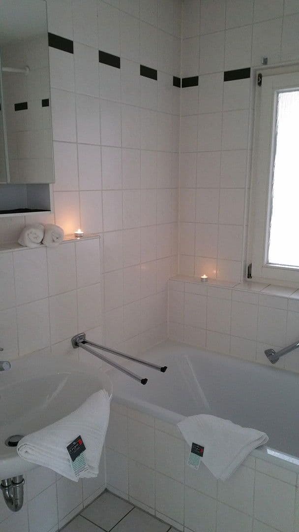 1 bedroom with open-plan kitchen flat for sale, 59 m², Öhringen, Baden-Württemberg 1 bedroom with open-plan kitchen flat for sale, 59 m², Öhringen, Baden-Württemberg