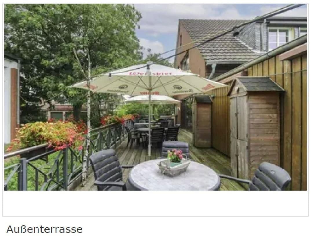 non-residential property to rent, 630 m², Herrenstr. 76, Sonsbeck, North Rhine-Westphalia non-residential property to rent, 630 m², Herrenstr. 76, Sonsbeck, North Rhine-Westphalia