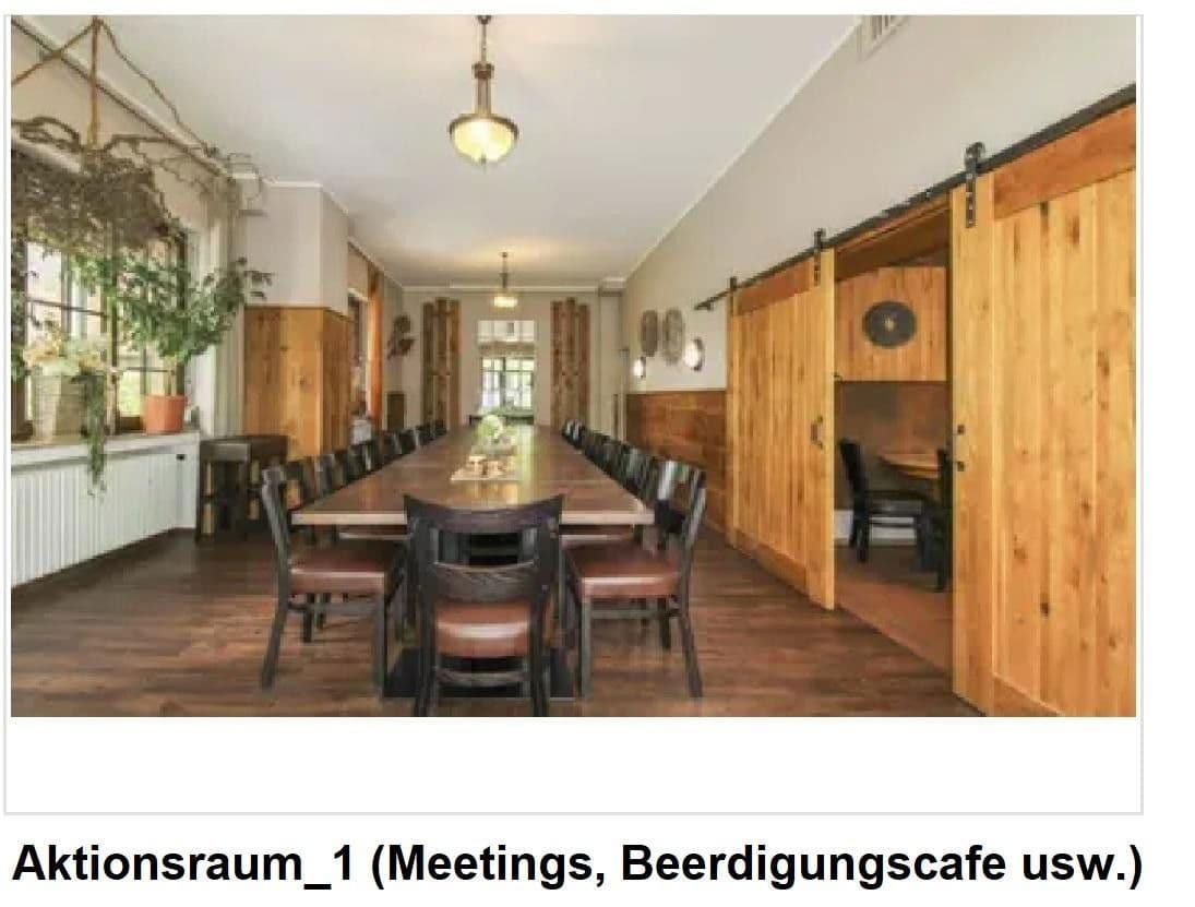 non-residential property to rent, 630 m², Herrenstr. 76, Sonsbeck, North Rhine-Westphalia non-residential property to rent, 630 m², Herrenstr. 76, Sonsbeck, North Rhine-Westphalia