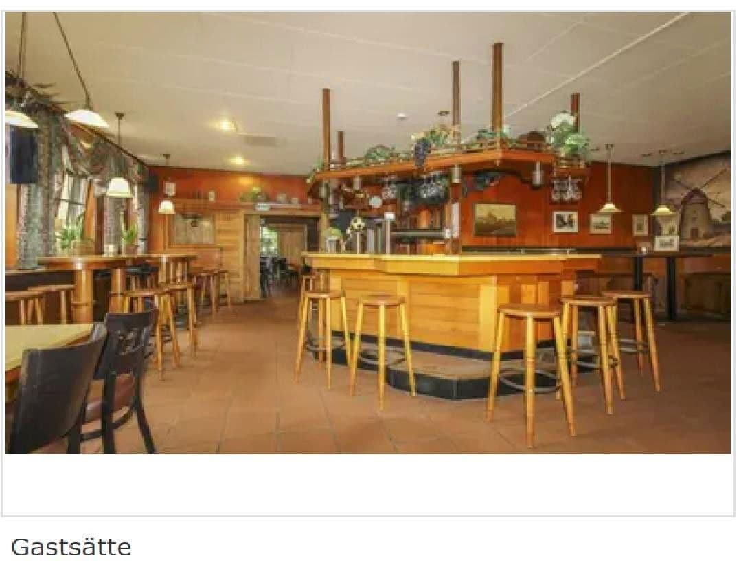 non-residential property to rent, 630 m², Herrenstr. 76, Sonsbeck, North Rhine-Westphalia non-residential property to rent, 630 m², Herrenstr. 76, Sonsbeck, North Rhine-Westphalia