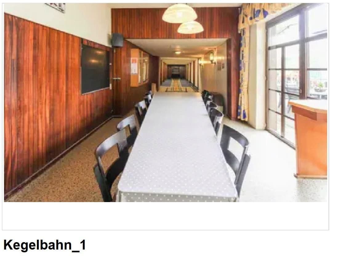 non-residential property to rent, 630 m², Herrenstr. 76, Sonsbeck, North Rhine-Westphalia non-residential property to rent, 630 m², Herrenstr. 76, Sonsbeck, North Rhine-Westphalia