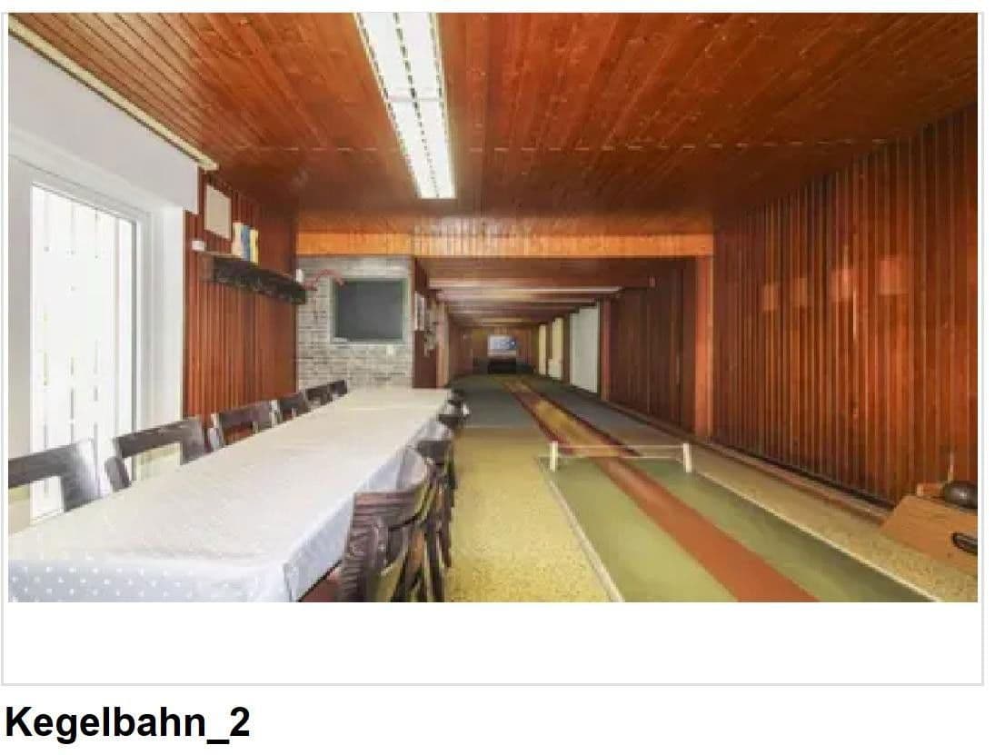 non-residential property to rent, 630 m², Herrenstr. 76, Sonsbeck, North Rhine-Westphalia non-residential property to rent, 630 m², Herrenstr. 76, Sonsbeck, North Rhine-Westphalia