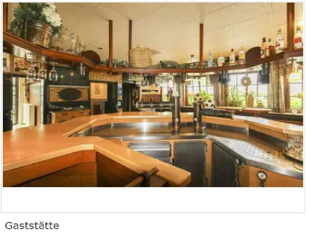 non-residential property to rent, 630 m², Herrenstr. 76, Sonsbeck, North Rhine-Westphalia non-residential property to rent, 630 m², Herrenstr. 76, Sonsbeck, North Rhine-Westphalia