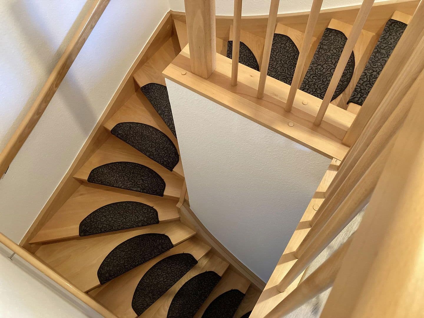 house for sale, 115 m², Weinböhla, Saxony house for sale, 115 m², Weinböhla, Saxony