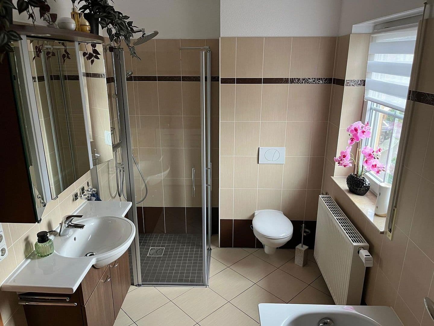 house for sale, 115 m², Weinböhla, Saxony house for sale, 115 m², Weinböhla, Saxony