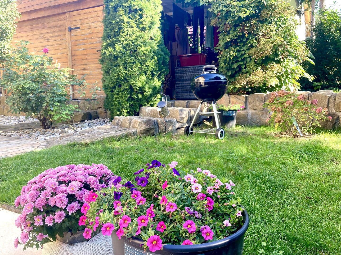 house for sale, 115 m², Weinböhla, Saxony house for sale, 115 m², Weinböhla, Saxony