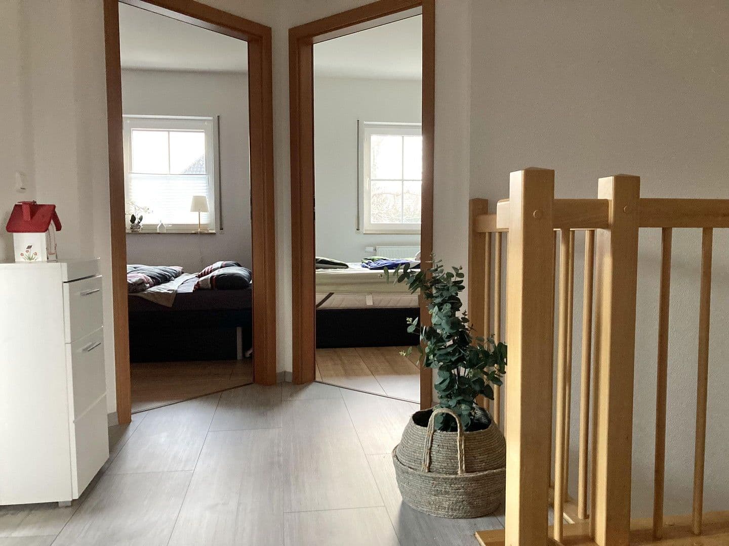 house for sale, 115 m², Weinböhla, Saxony house for sale, 115 m², Weinböhla, Saxony