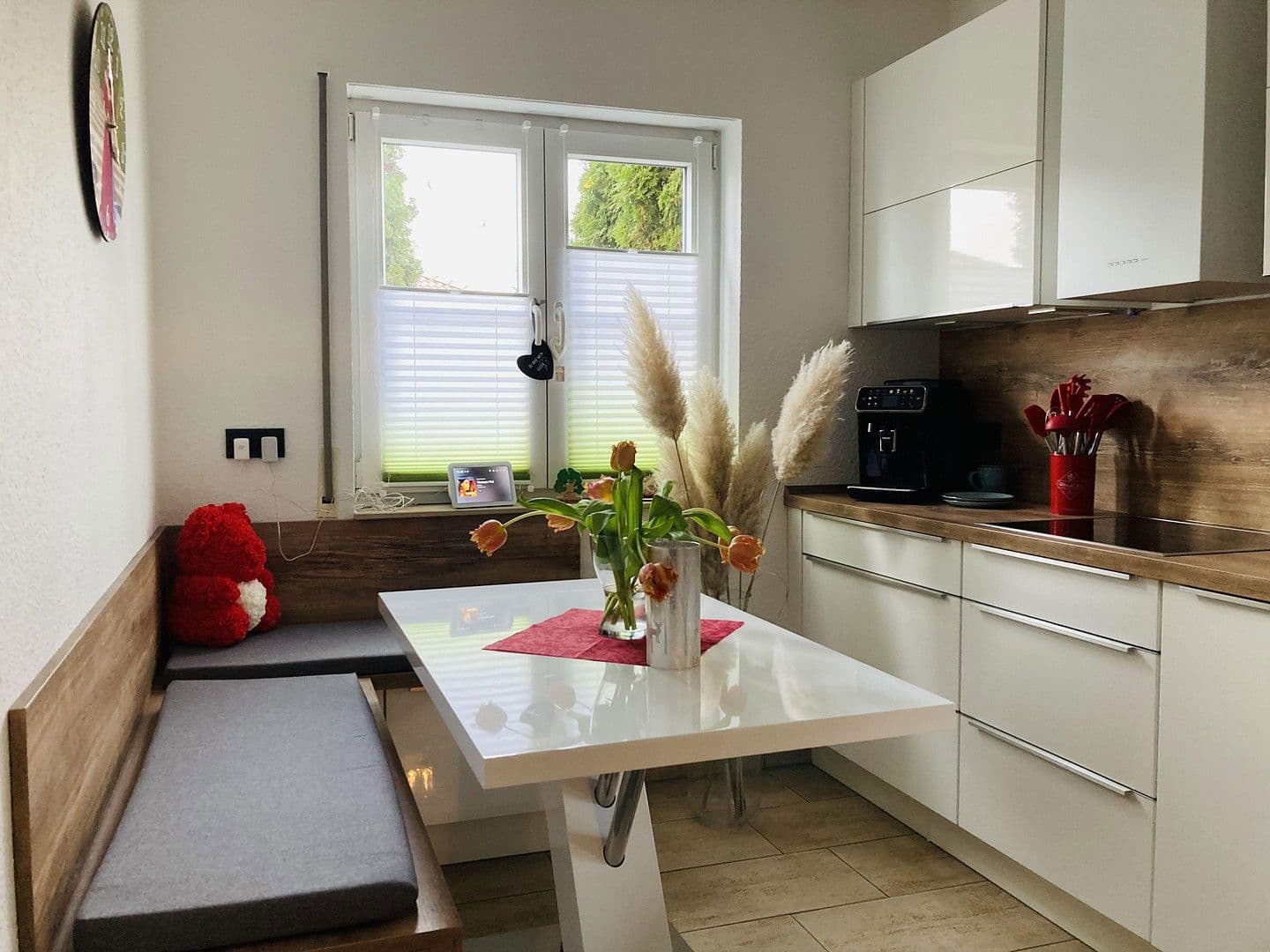 house for sale, 115 m², Weinböhla, Saxony house for sale, 115 m², Weinböhla, Saxony