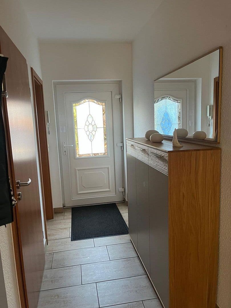 house for sale, 115 m², Weinböhla, Saxony house for sale, 115 m², Weinböhla, Saxony