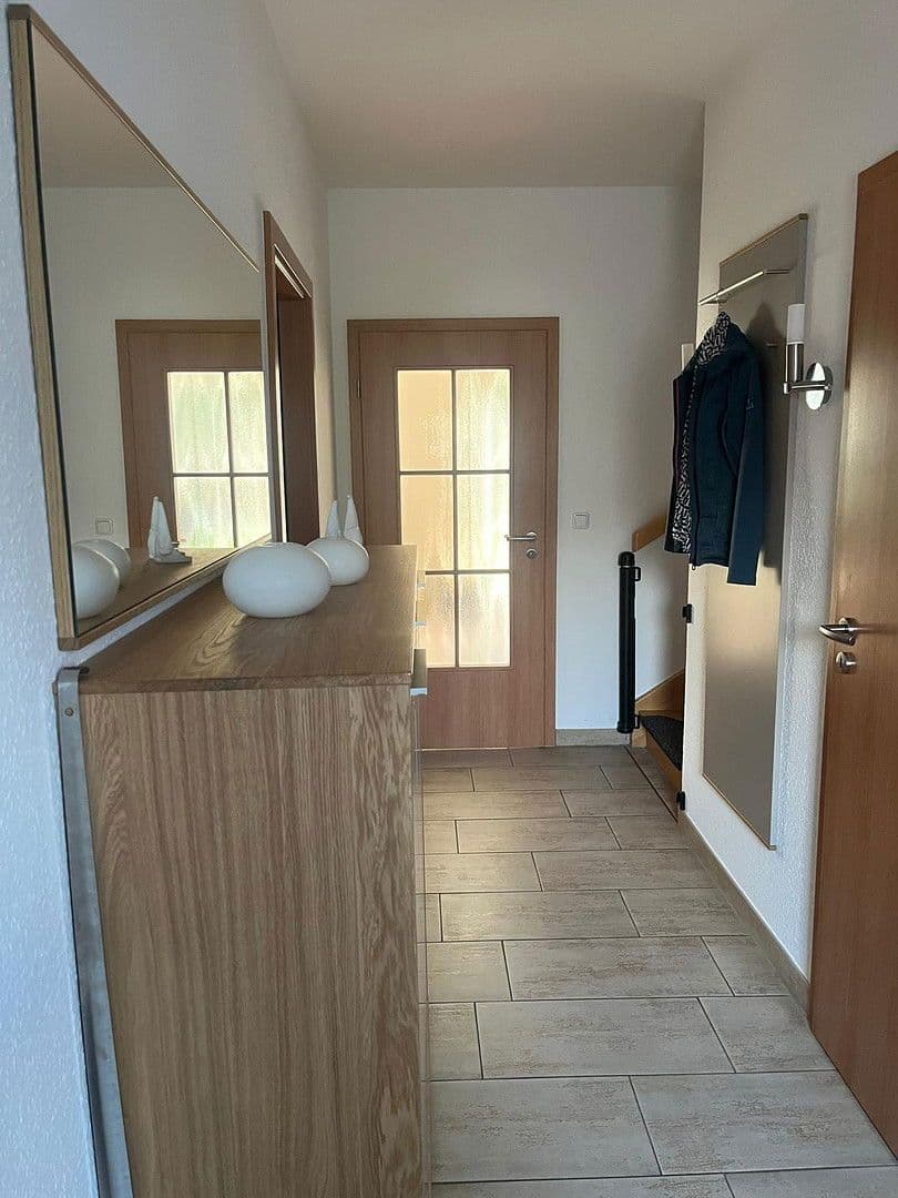 house for sale, 115 m², Weinböhla, Saxony house for sale, 115 m², Weinböhla, Saxony