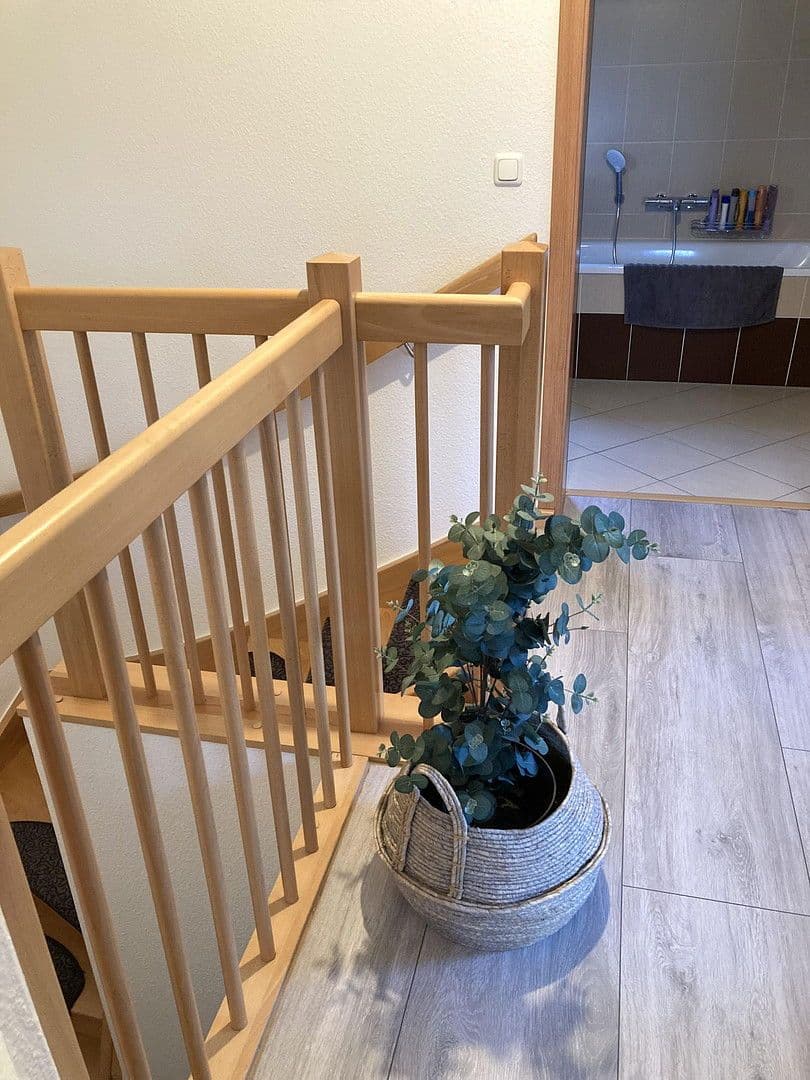 house for sale, 115 m², Weinböhla, Saxony house for sale, 115 m², Weinböhla, Saxony