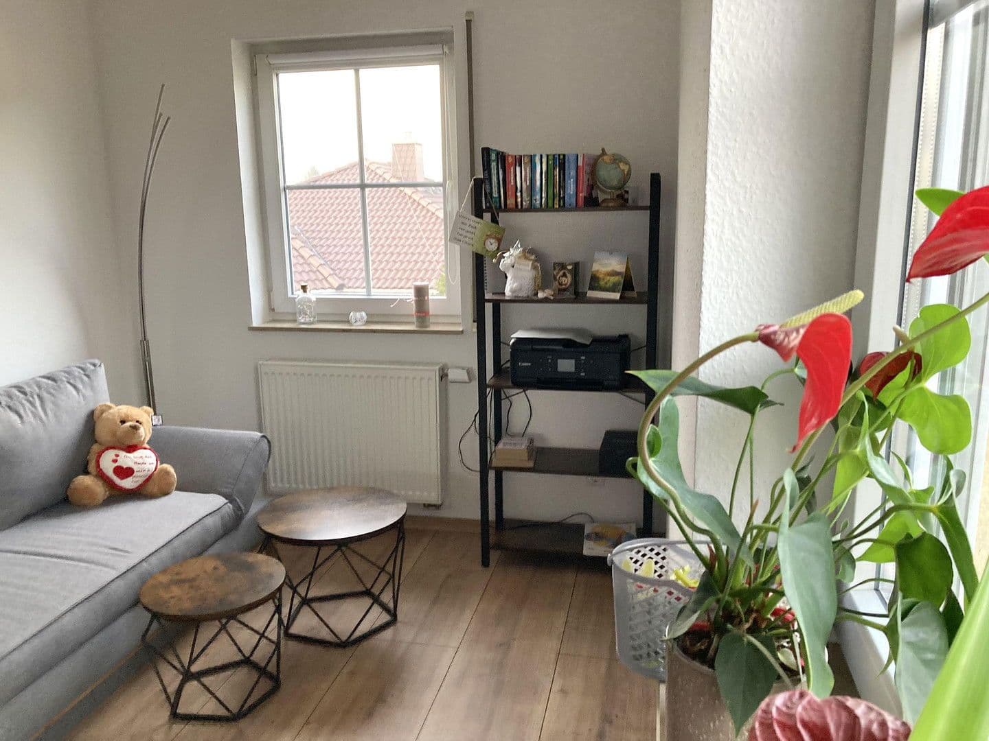 house for sale, 115 m², Weinböhla, Saxony house for sale, 115 m², Weinböhla, Saxony