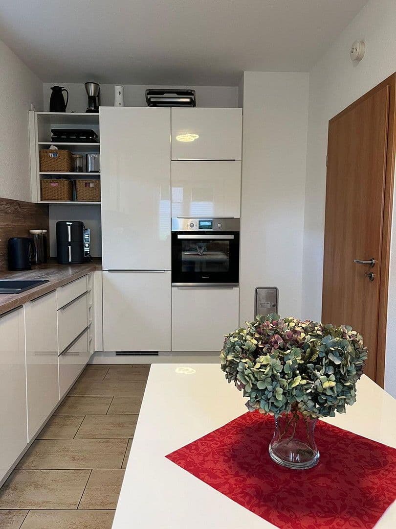 house for sale, 115 m², Weinböhla, Saxony house for sale, 115 m², Weinböhla, Saxony