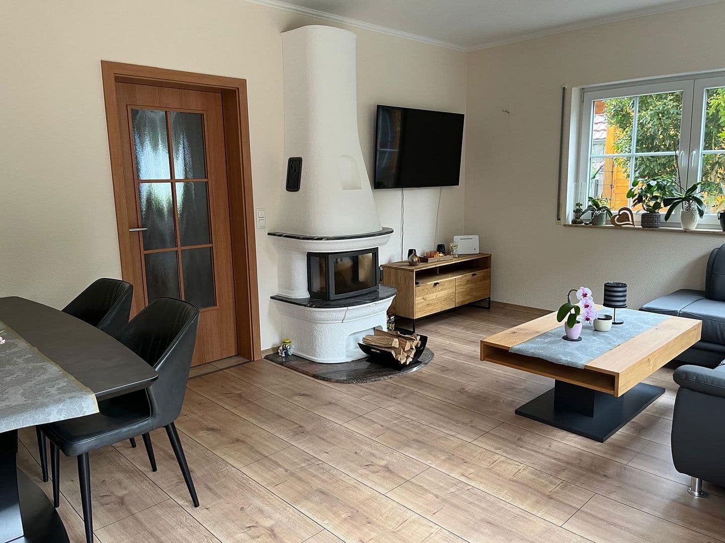 house for sale, 115 m², Weinböhla, Saxony house for sale, 115 m², Weinböhla, Saxony