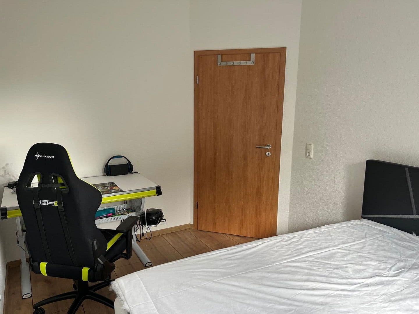 house for sale, 115 m², Weinböhla, Saxony house for sale, 115 m², Weinböhla, Saxony