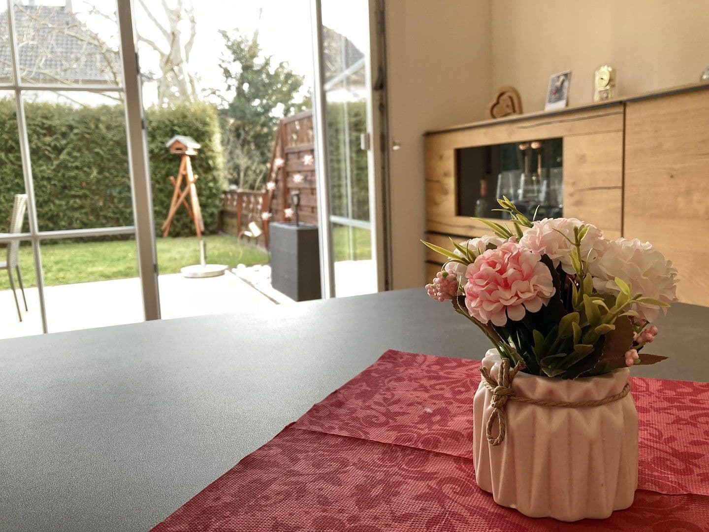 house for sale, 115 m², Weinböhla, Saxony house for sale, 115 m², Weinböhla, Saxony