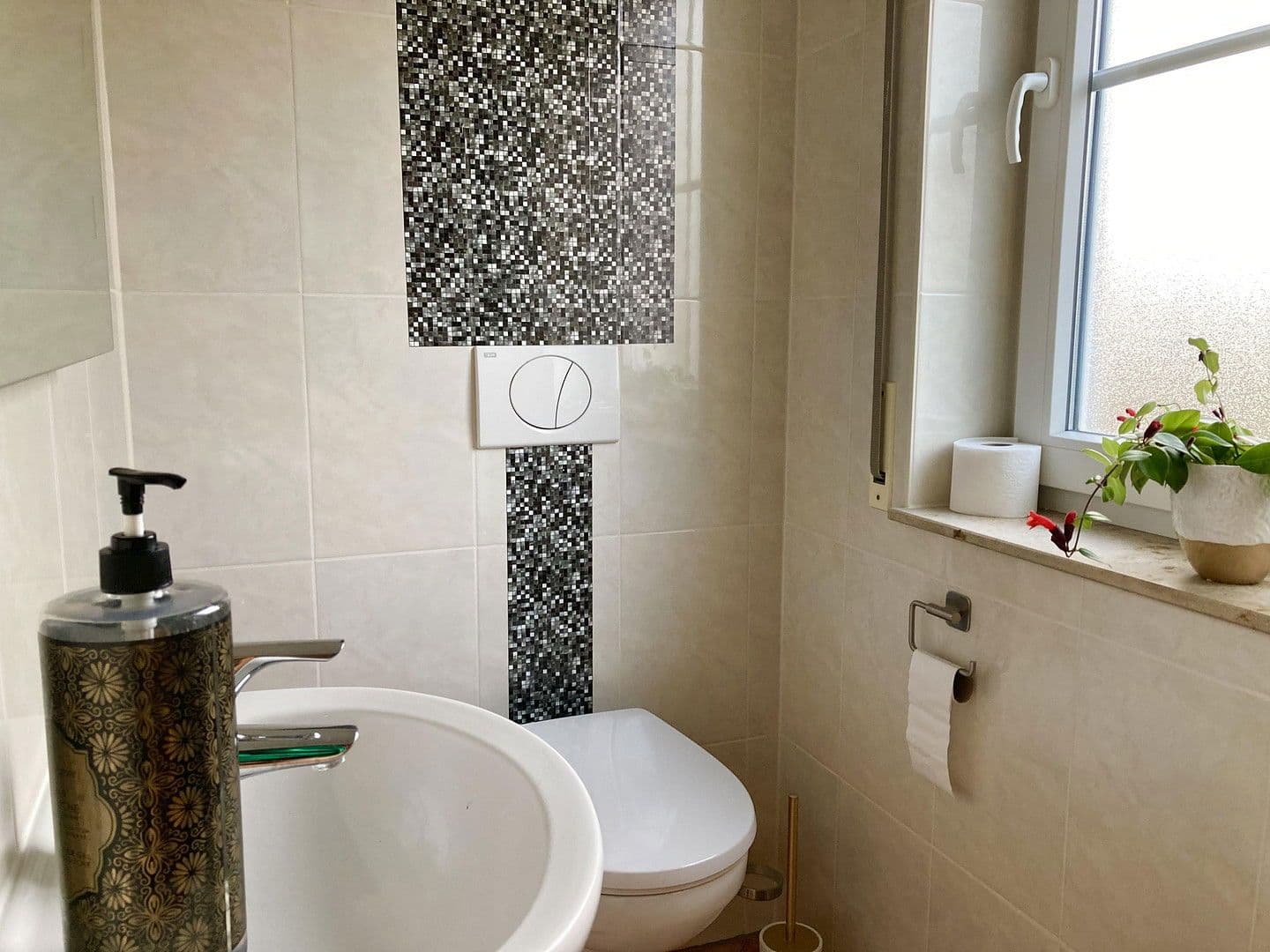 house for sale, 115 m², Weinböhla, Saxony house for sale, 115 m², Weinböhla, Saxony