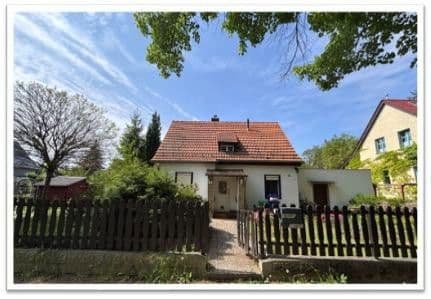 house for sale, 75 m², Zeuthen, Brandenburg house for sale, 75 m², Zeuthen, Brandenburg