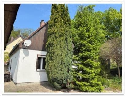 house for sale, 75 m², Zeuthen, Brandenburg house for sale, 75 m², Zeuthen, Brandenburg