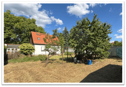house for sale, 75 m², Zeuthen, Brandenburg house for sale, 75 m², Zeuthen, Brandenburg