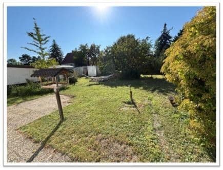 house for sale, 75 m², Zeuthen, Brandenburg house for sale, 75 m², Zeuthen, Brandenburg