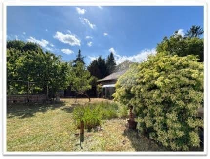 house for sale, 75 m², Zeuthen, Brandenburg house for sale, 75 m², Zeuthen, Brandenburg