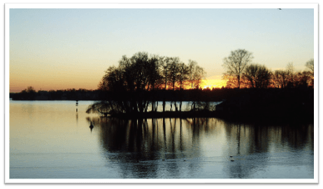 house for sale, 75 m², Zeuthen, Brandenburg house for sale, 75 m², Zeuthen, Brandenburg