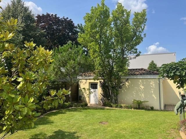 house for sale, 501 m², Köln, North Rhine-Westphalia house for sale, 501 m², Köln, North Rhine-Westphalia