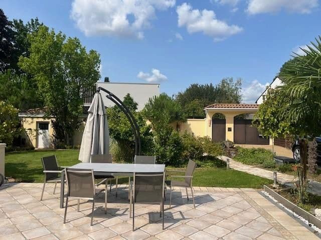 house for sale, 501 m², Köln, North Rhine-Westphalia house for sale, 501 m², Köln, North Rhine-Westphalia