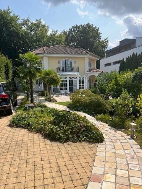 house for sale, 501 m², Köln, North Rhine-Westphalia house for sale, 501 m², Köln, North Rhine-Westphalia