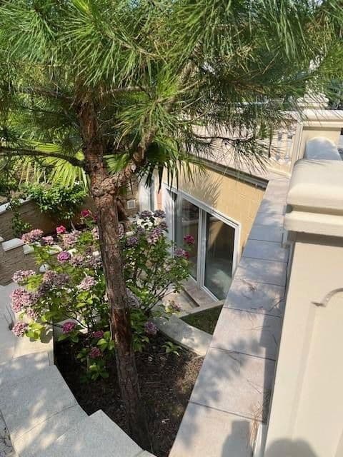 house for sale, 501 m², Köln, North Rhine-Westphalia house for sale, 501 m², Köln, North Rhine-Westphalia
