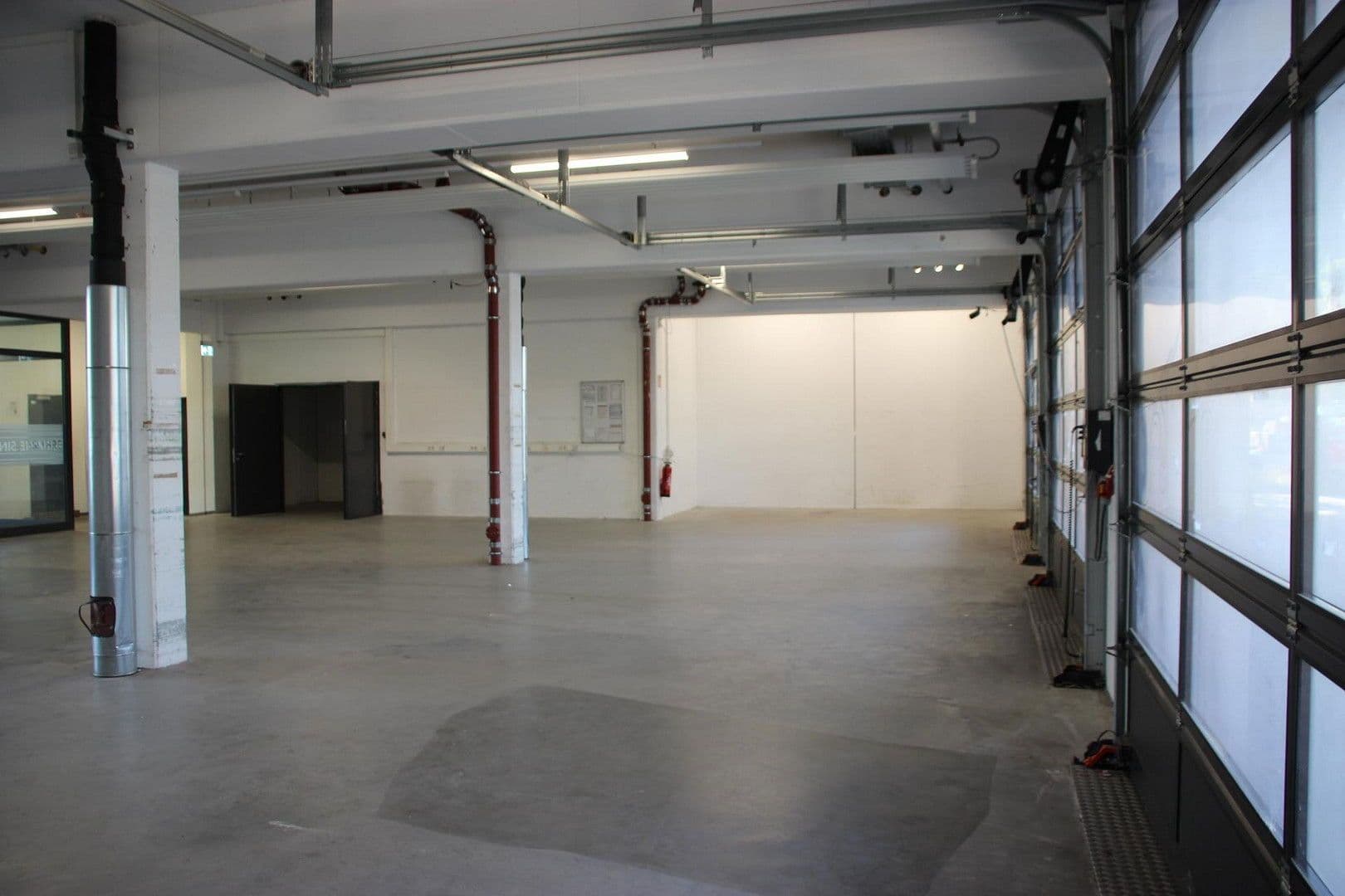 office to rent, 1,000 m², Franz-Grashof-Straße 5, Mannheim, Baden-Württemberg office to rent, 1,000 m², Franz-Grashof-Straße 5, Mannheim, Baden-Württemberg