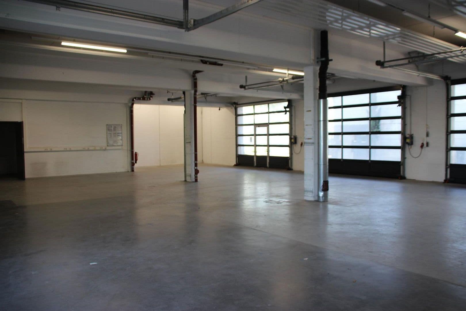 office to rent, 1,000 m², Franz-Grashof-Straße 5, Mannheim, Baden-Württemberg office to rent, 1,000 m², Franz-Grashof-Straße 5, Mannheim, Baden-Württemberg