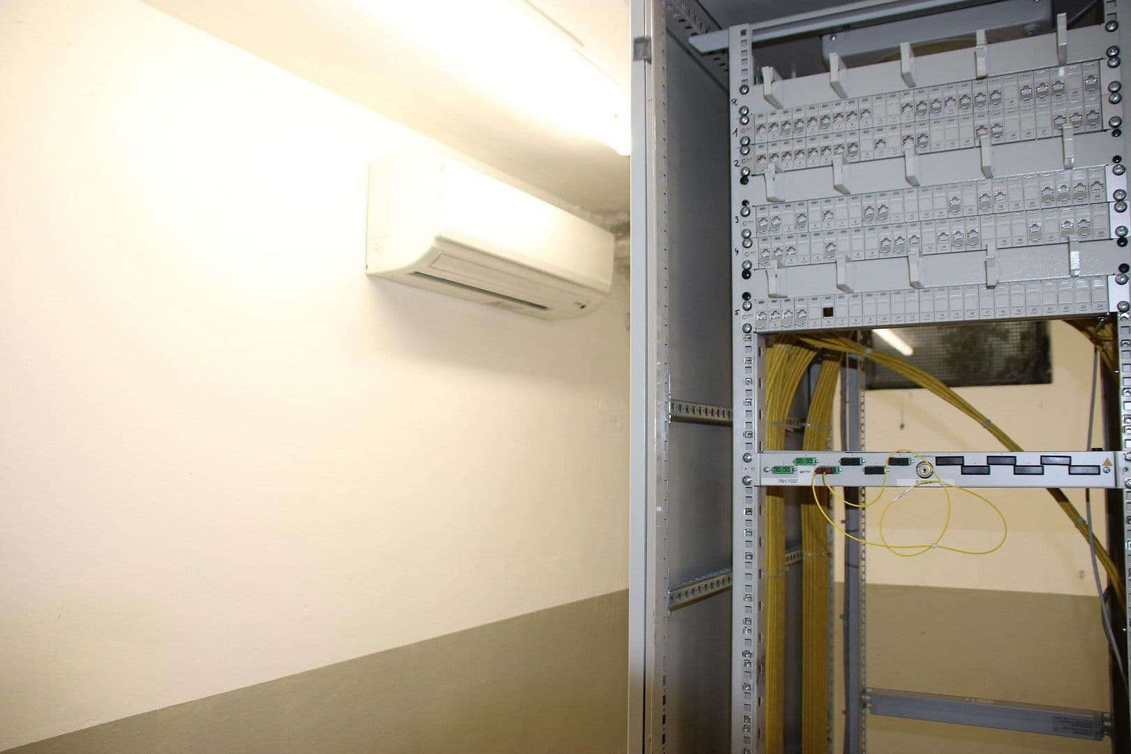 office to rent, 1,000 m², Franz-Grashof-Straße 5, Mannheim, Baden-Württemberg office to rent, 1,000 m², Franz-Grashof-Straße 5, Mannheim, Baden-Württemberg