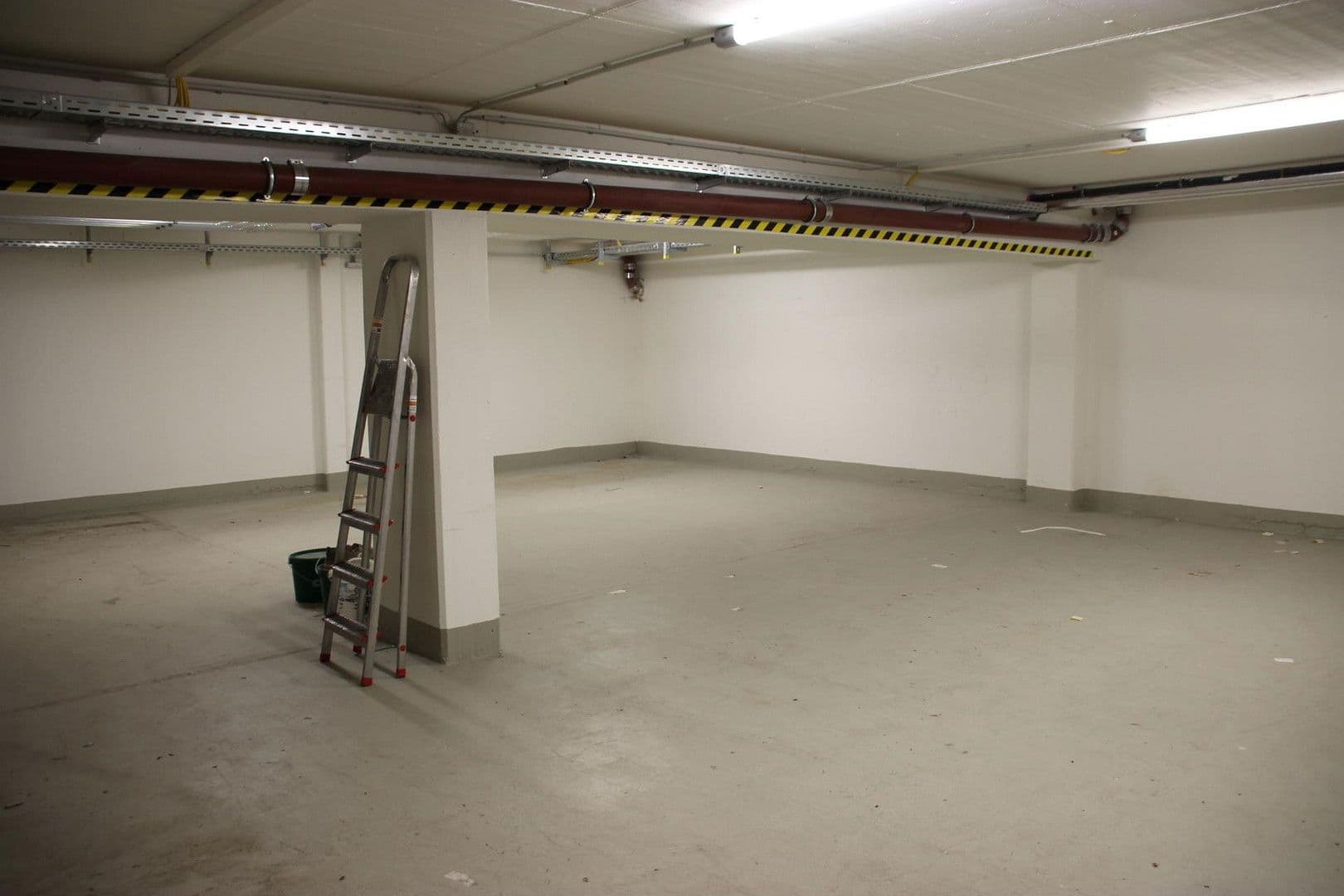 office to rent, 1,000 m², Franz-Grashof-Straße 5, Mannheim, Baden-Württemberg office to rent, 1,000 m², Franz-Grashof-Straße 5, Mannheim, Baden-Württemberg