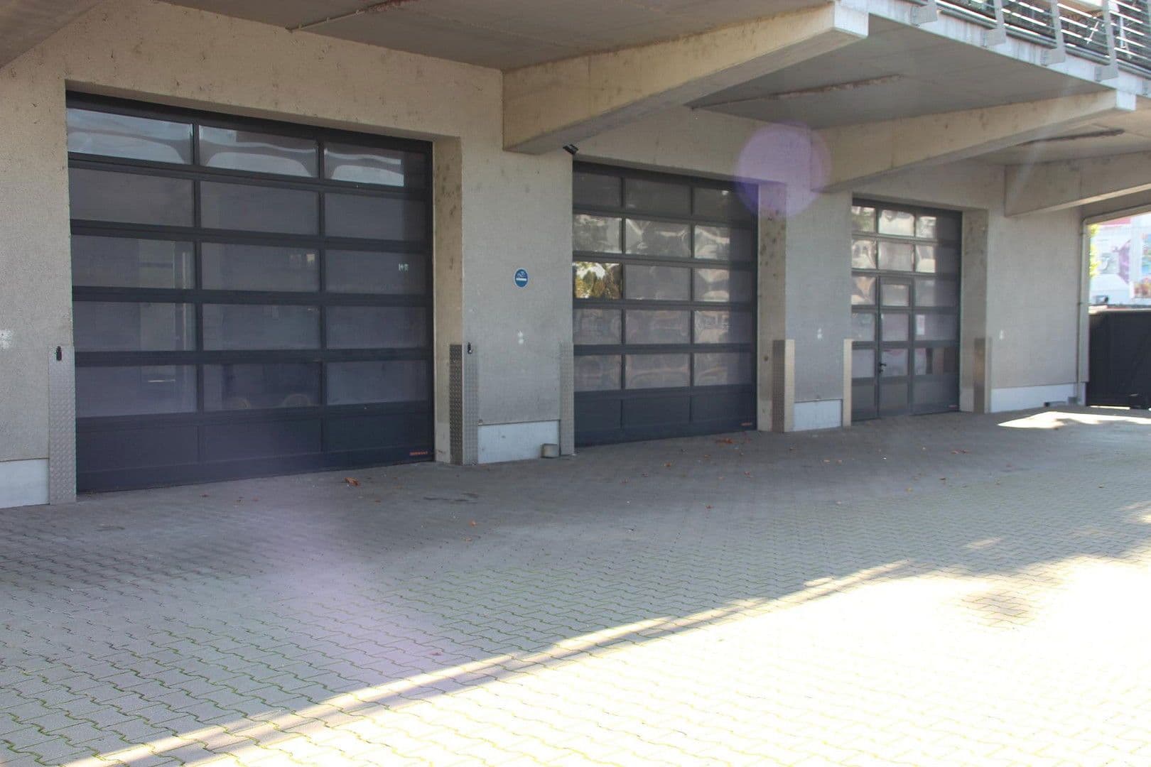 office to rent, 1,000 m², Franz-Grashof-Straße 5, Mannheim, Baden-Württemberg office to rent, 1,000 m², Franz-Grashof-Straße 5, Mannheim, Baden-Württemberg