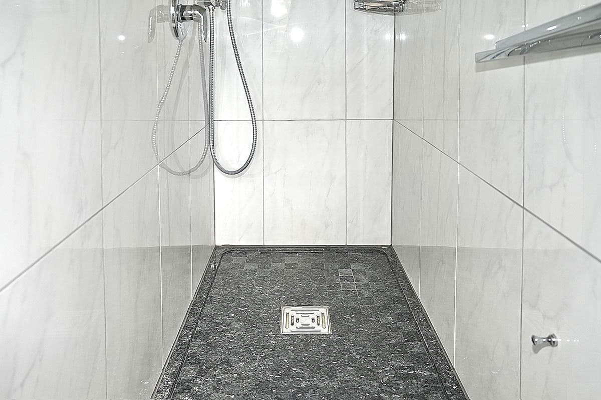 house for sale, 182 m², Dülmen, North Rhine-Westphalia house for sale, 182 m², Dülmen, North Rhine-Westphalia