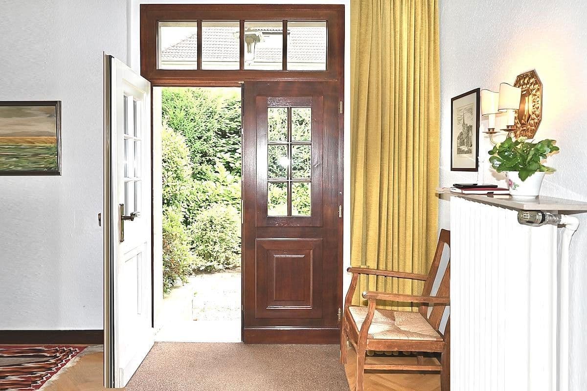 house for sale, 182 m², Dülmen, North Rhine-Westphalia house for sale, 182 m², Dülmen, North Rhine-Westphalia